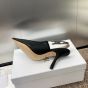 J'Adior Slingback Pump