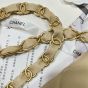 CHANEL Small Flap Bag