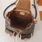 LV Excursion PM