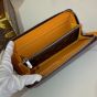 LV Clémence Wallet