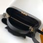 LV Capucines GM Souple