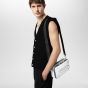 LV Alpha Messenger