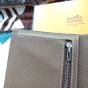 Hermes Bearn Compact wallet