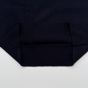 MIU MIU Wool top