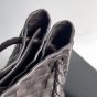 Bottega Veneta Large Andiamo
