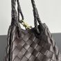 Bottega Veneta Parachute