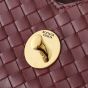 Bottega Veneta Knot Lock