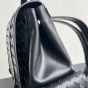 Bottega Veneta Back To School Backpack