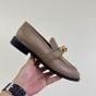 Bottega Veneta Astaire Loafer