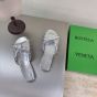 Bottega Veneta Blink Flat Mule