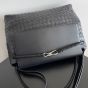Bottega Veneta Large Andiamo Messenger