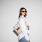 Gucci Ophidia small shoulder bag