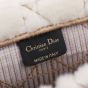 Medium Dior Book Tote