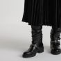 Dior D-Fight Boot