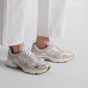 Dior Chrono Sneaker