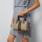 Gucci Ophidia mini top handle bag