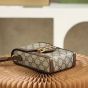 Gucci Horsebit 1955 mini bag