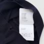 MIU MIU Wool top