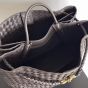 Bottega Veneta Large Andiamo