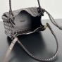 Bottega Veneta Parachute