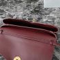Bottega Veneta Knot Lock