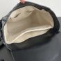 Bottega Veneta Back To School Backpack