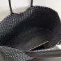 Bottega Veneta Large Cabat