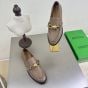 Bottega Veneta Astaire Loafer