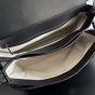 Bottega Veneta Large Andiamo Messenger