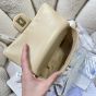 CHANEL Small Flap Bag