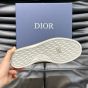 Dior Granville Loafer