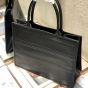 Medium Dior Book Tote