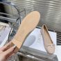 Dior Ballet Flat