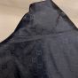 Gucci GG heavy nylon gilet
