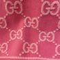 Gucci GG cotton jacquard cardigan