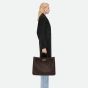 Bottega Veneta Large Andiamo