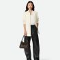 Bottega Veneta Parachute