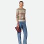Bottega Veneta Knot Lock