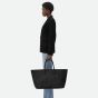 Bottega Veneta Large Cabat