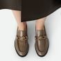 Bottega Veneta Astaire Loafer