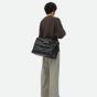 Bottega Veneta Large Andiamo Messenger