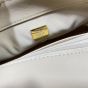 CHANEL Small Flap Bag