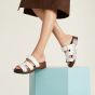 Hermes Kos clog