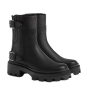 Hermès Jaimy ankle boot