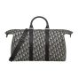Dior Weekender 40