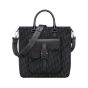 Dior Saddle Tote Bag