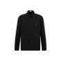 Dior CD Icon Embroidery Shirt