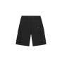 Dior Cargo Bermuda Shorts