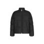 Dior Oblique Puffer Jacket