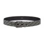 Dior Belt